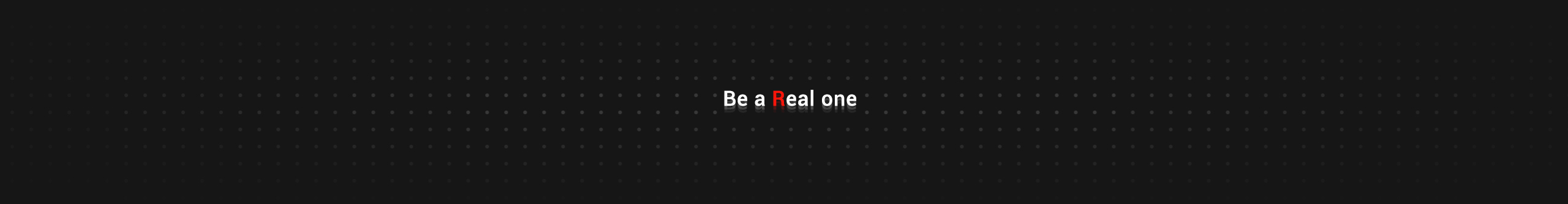 DPK上海的個(gè)人主頁(yè)（封面預(yù)覽） - 主頁(yè)封面設(shè)置 - 站酷設(shè)計(jì)師DPK上海原創(chuàng)素材 - 站酷ZCOOL