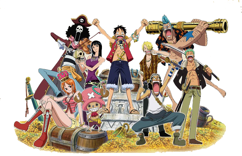 叶子鹏-r8227的个人主页（封面预览） - 主页封面设置 - 站酷设计师叶子鹏-r8227原创素材 - 站酷ZCOOL