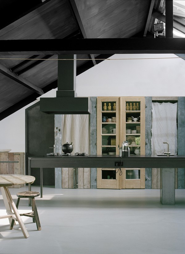 sheena3104的個人主頁（封面預(yù)覽） - 主頁封面設(shè)置 - 站酷設(shè)計師sheena3104原創(chuàng)素材 - 站酷ZCOOL