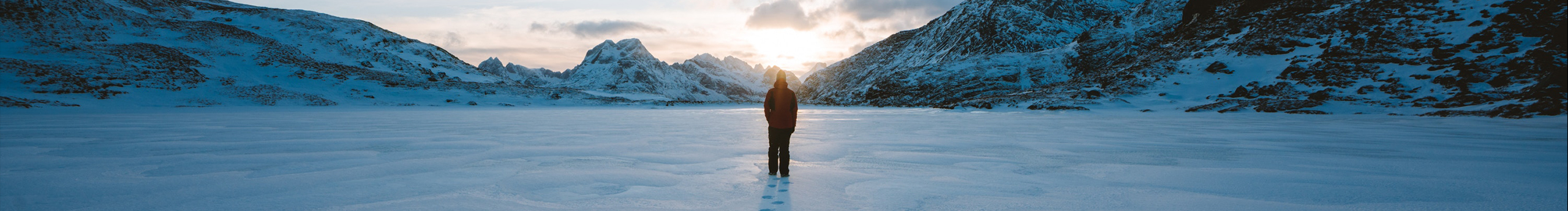 冠野GYE的个人主页（封面预览） - 主页封面设置 - 站酷设计师冠野GYE原创素材 - 站酷ZCOOL