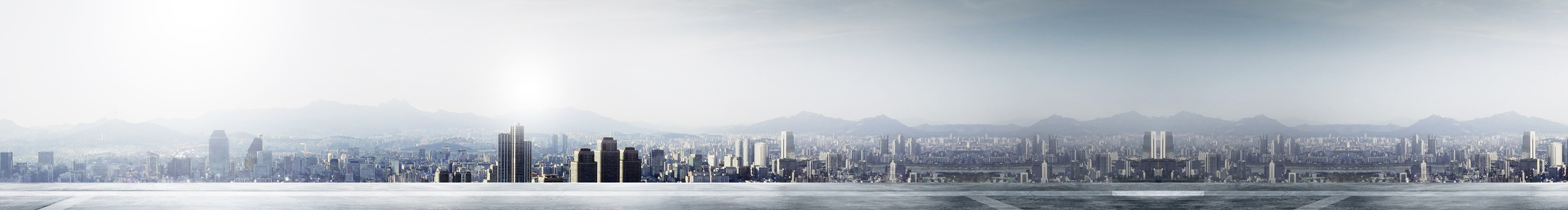 可爱又迷人的東叔的个人主页（封面预览） - 主页封面设置 - 站酷设计师可爱又迷人的東叔原创素材 - 站酷ZCOOL