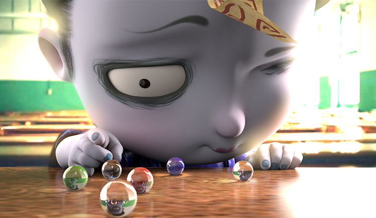 慕清歌_的个人主页（封面预览） - 主页封面设置 - 站酷设计师慕清歌_原创素材 - 站酷ZCOOL