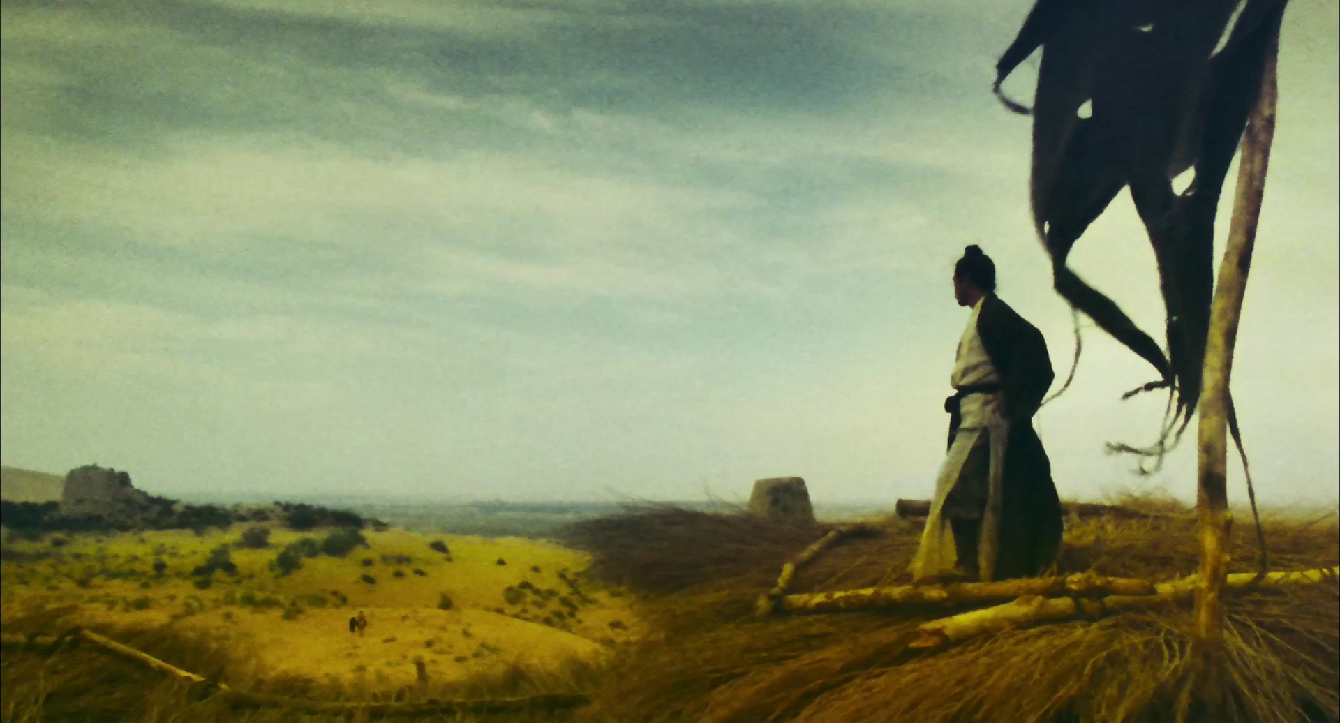 Jason8973的個(gè)人主頁(yè)（封面預(yù)覽） - 主頁(yè)封面設(shè)置 - 站酷設(shè)計(jì)師Jason8973原創(chuàng)素材 - 站酷ZCOOL