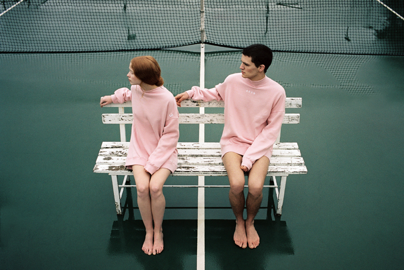 大脚好好的个人主页（封面预览） - 主页封面设置 - 站酷设计师大脚好好原创素材 - 站酷ZCOOL