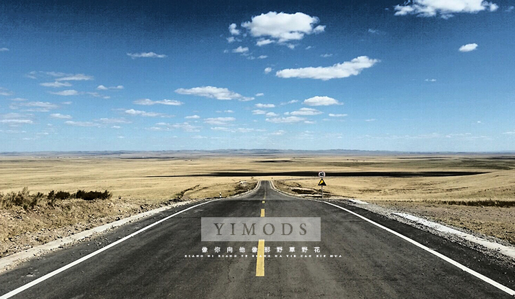YIMODS的个人主页（封面预览） - 主页封面设置 - 站酷设计师YIMODS原创素材 - 站酷ZCOOL