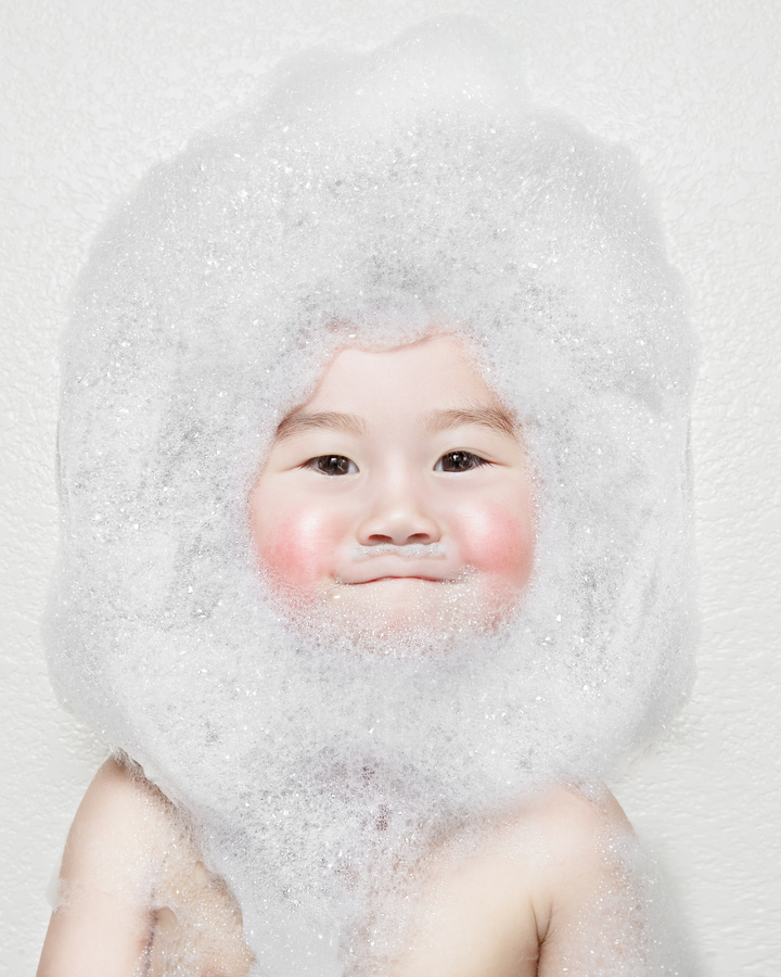 光宇的个人主页（封面预览） - 主页封面设置 - 站酷设计师光宇原创素材 - 站酷ZCOOL