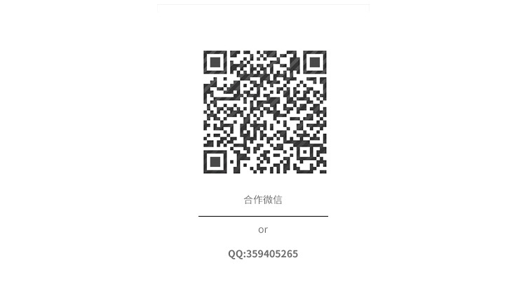 名字只能那么长的个人主页（封面预览） - 主页封面设置 - 站酷设计师名字只能那么长原创素材 - 站酷ZCOOL