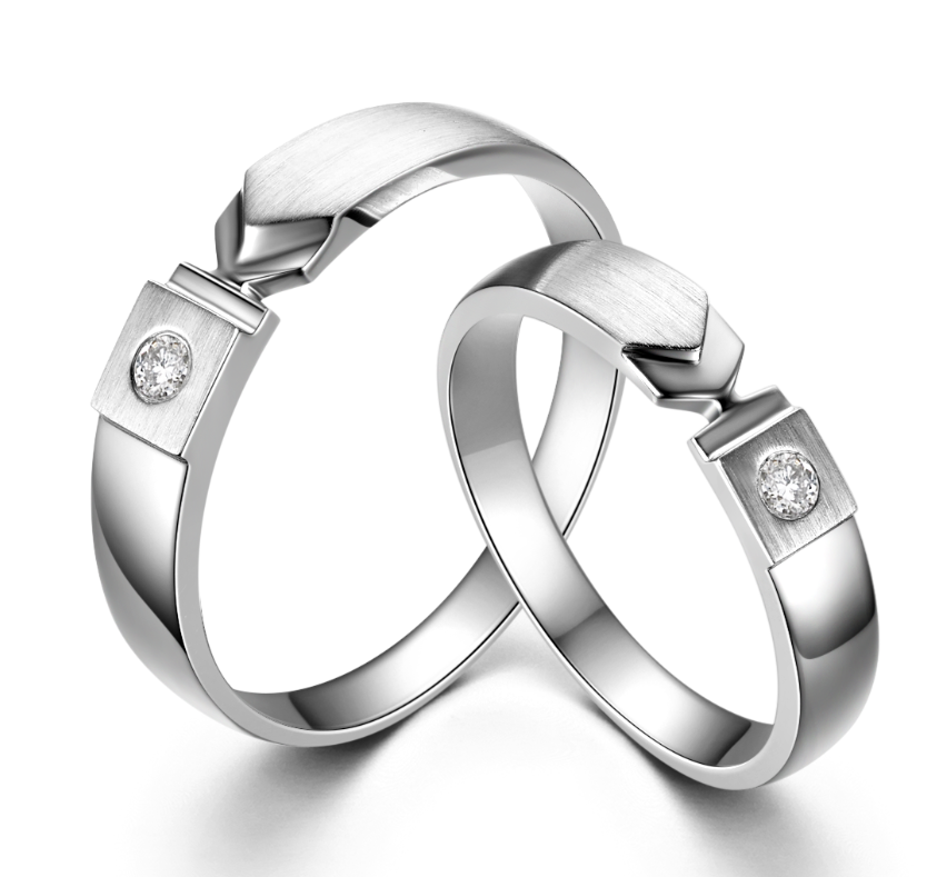 小凱攝影的個人主頁（封面預覽） - 主頁封面設置 - 站酷設計師小凱攝影原創(chuàng)素材 - 站酷ZCOOL