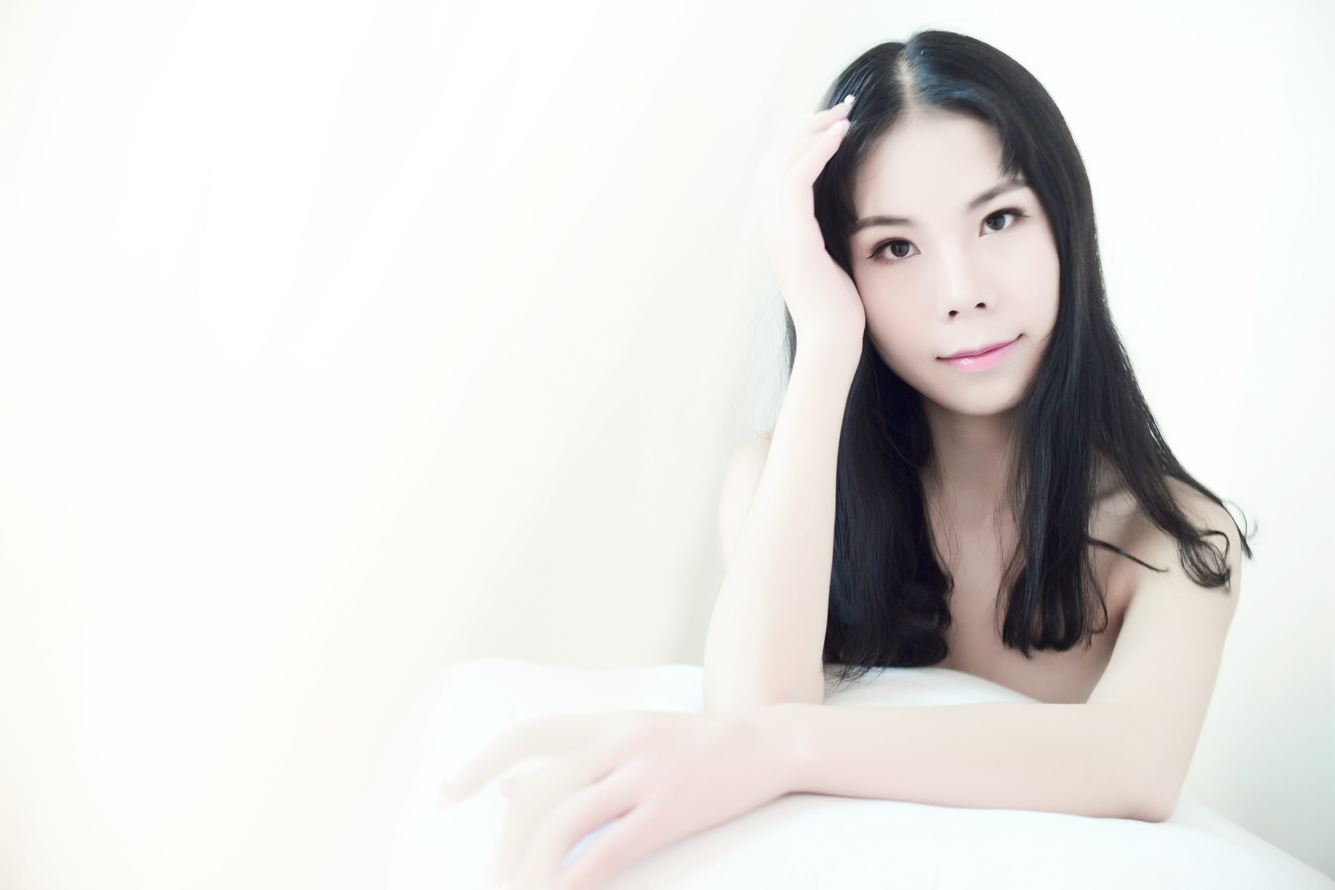 MEA0的个人主页（封面预览） - 主页封面设置 - 站酷设计师MEA0原创素材 - 站酷ZCOOL