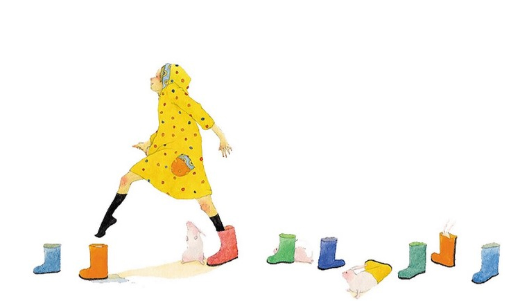 dora99i的个人主页（封面预览） - 主页封面设置 - 站酷设计师dora99i原创素材 - 站酷ZCOOL