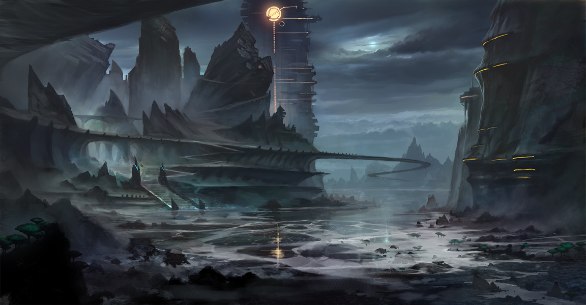 漫天ss的个人主页（封面预览） - 主页封面设置 - 站酷设计师漫天ss原创素材 - 站酷ZCOOL