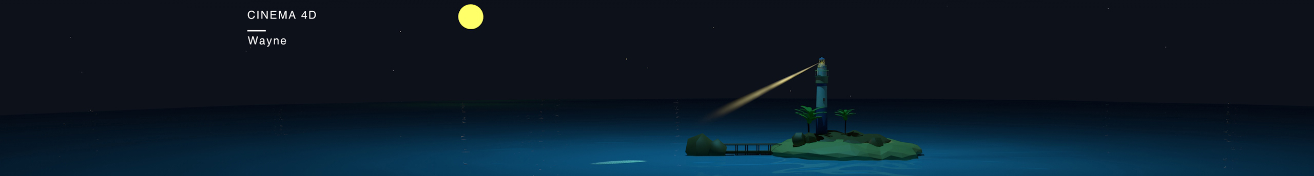 路漫漫的路的个人主页（封面预览） - 主页封面设置 - 站酷设计师路漫漫的路原创素材 - 站酷ZCOOL