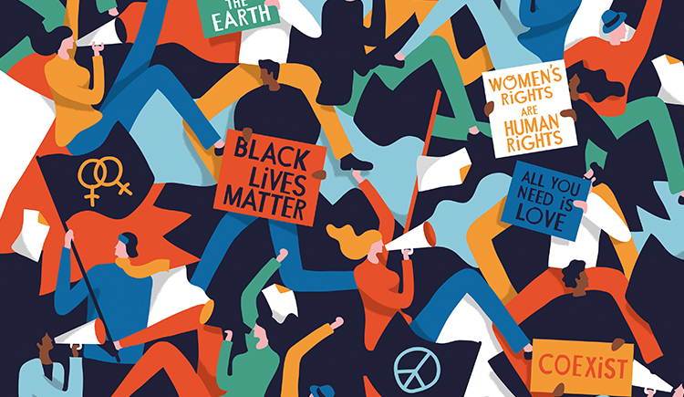 MimiLo123的个人主页（封面预览） - 主页封面设置 - 站酷设计师MimiLo123原创素材 - 站酷ZCOOL