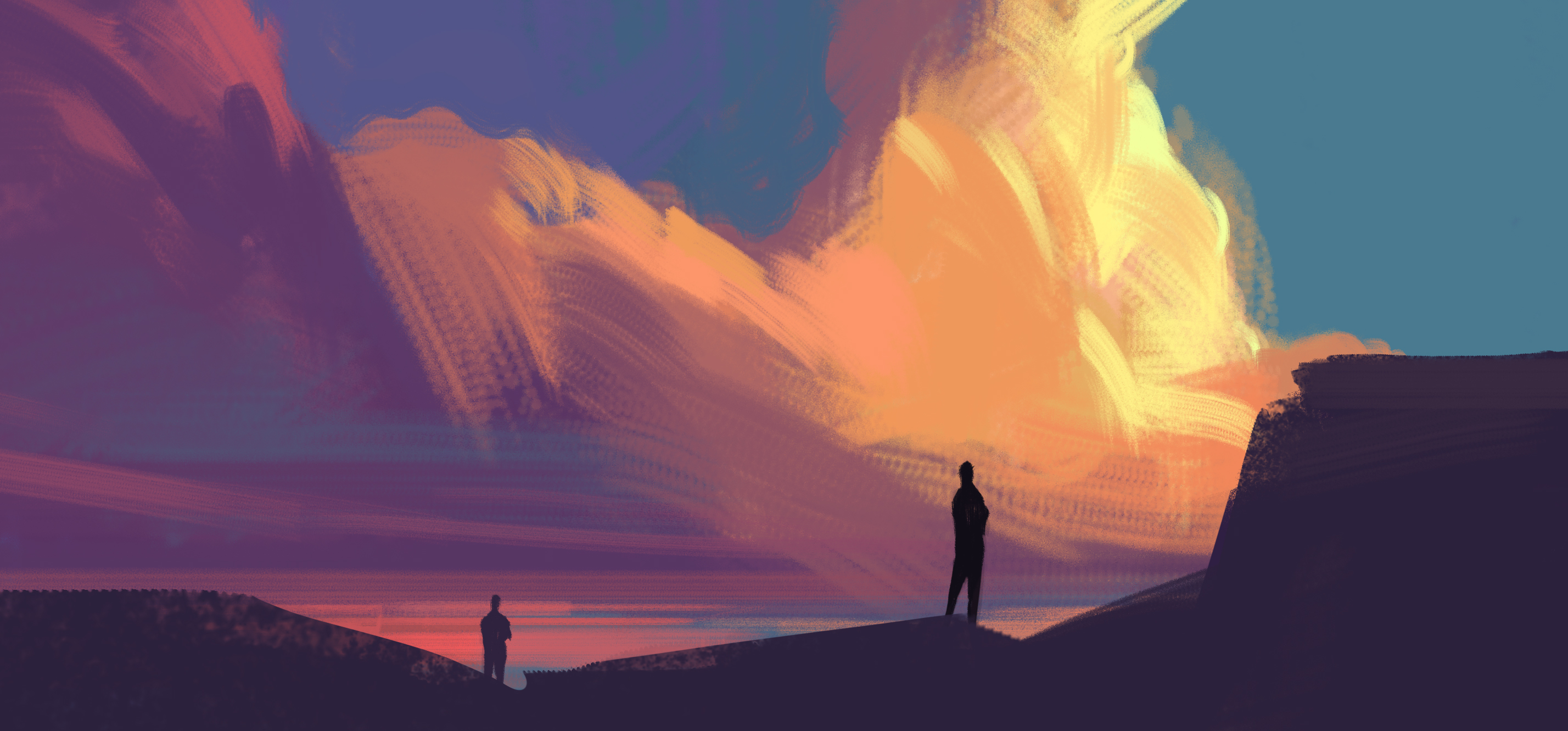 国锋的个人主页（封面预览） - 主页封面设置 - 站酷设计师国锋原创素材 - 站酷ZCOOL