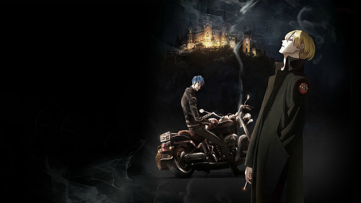 叫我庄小五的个人主页（封面预览） - 主页封面设置 - 站酷设计师叫我庄小五原创素材 - 站酷ZCOOL