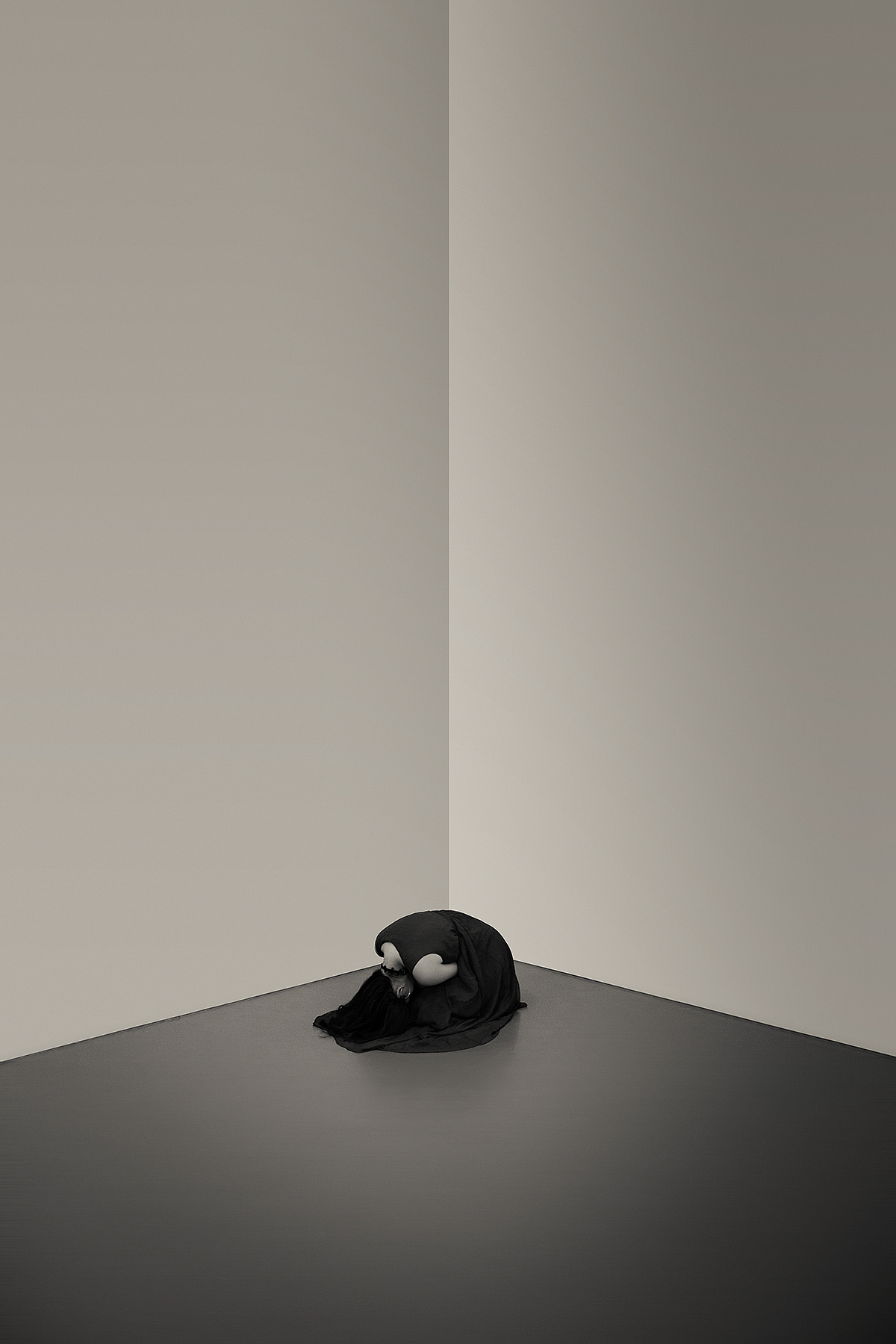 皆欢喜的个人主页（封面预览） - 主页封面设置 - 站酷设计师皆欢喜原创素材 - 站酷ZCOOL