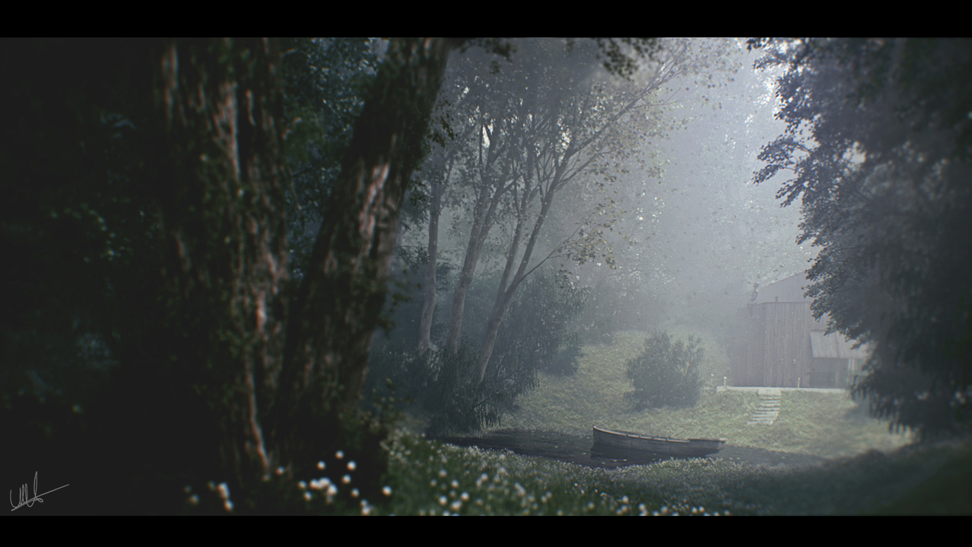 shadowworks的个人主页（封面预览） - 主页封面设置 - 站酷设计师shadowworks原创素材 - 站酷ZCOOL