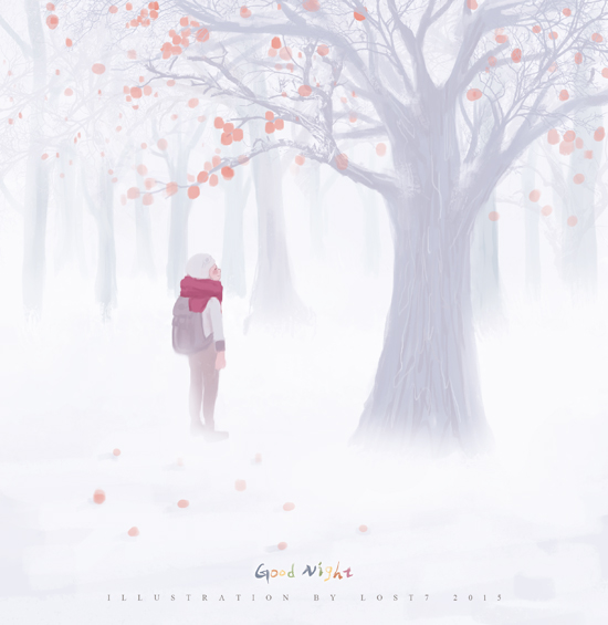 IDA_GD的个人主页（封面预览） - 主页封面设置 - 站酷设计师IDA_GD原创素材 - 站酷ZCOOL
