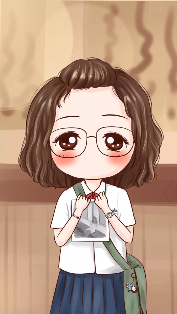 插画师香菇不急的个人主页（封面预览） - 主页封面设置 - 站酷设计师插画师香菇不急原创素材 - 站酷ZCOOL