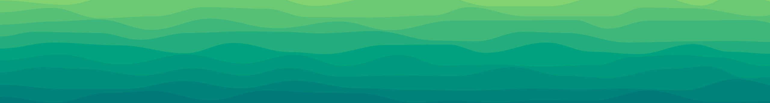 H__X的个人主页（封面预览） - 主页封面设置 - 站酷设计师H__X原创素材 - 站酷ZCOOL