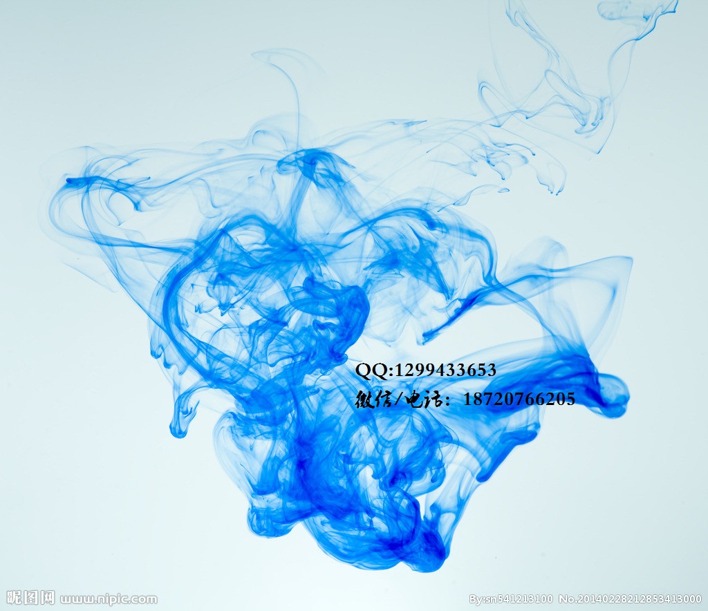 c1229的個人主頁（封面預覽） - 主頁封面設置 - 站酷設計師c1229原創(chuàng)素材 - 站酷ZCOOL