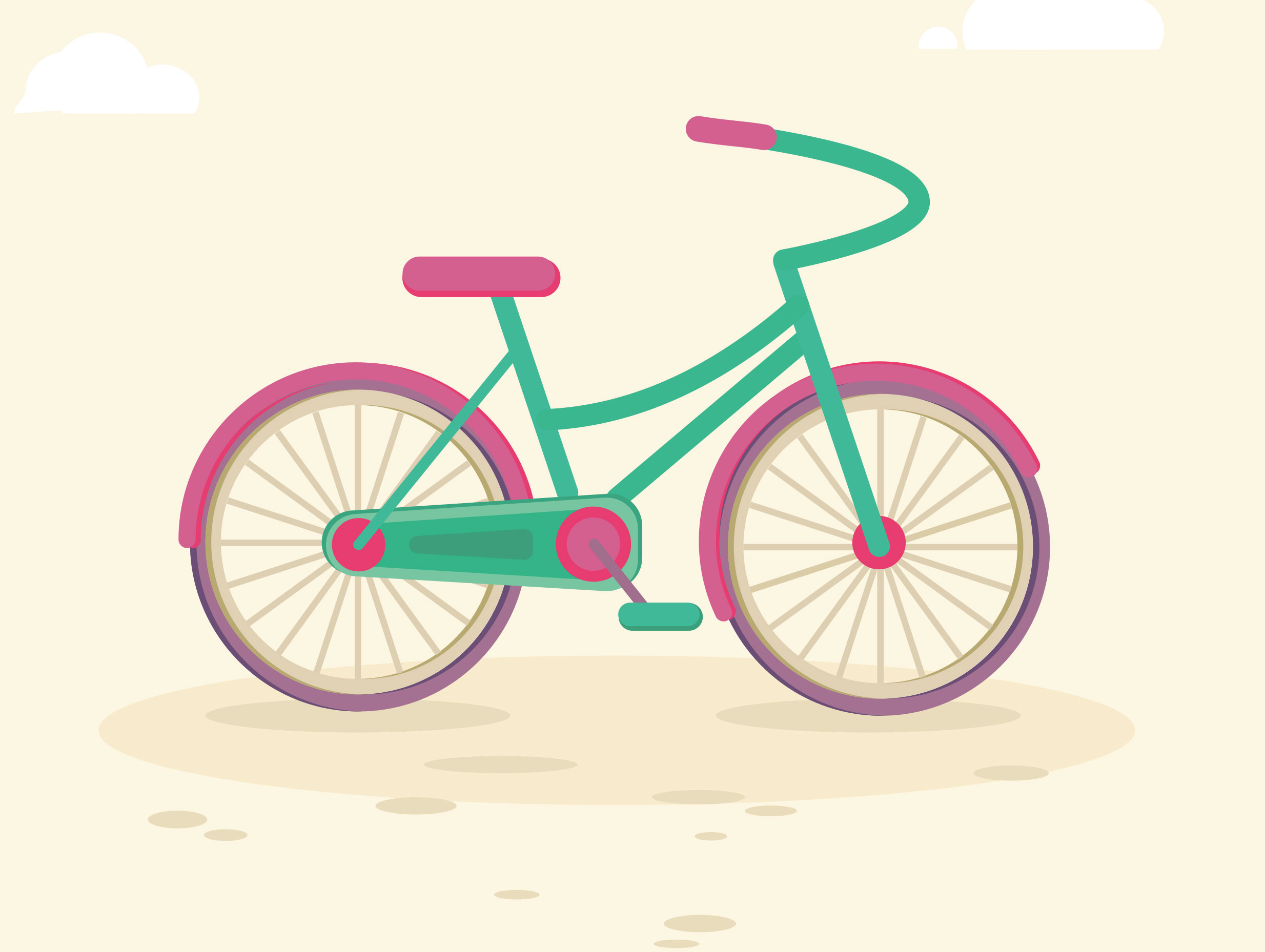 Sugercane220的個(gè)人主頁（封面預(yù)覽） - 主頁封面設(shè)置 - 站酷設(shè)計(jì)師Sugercane220原創(chuàng)素材 - 站酷ZCOOL