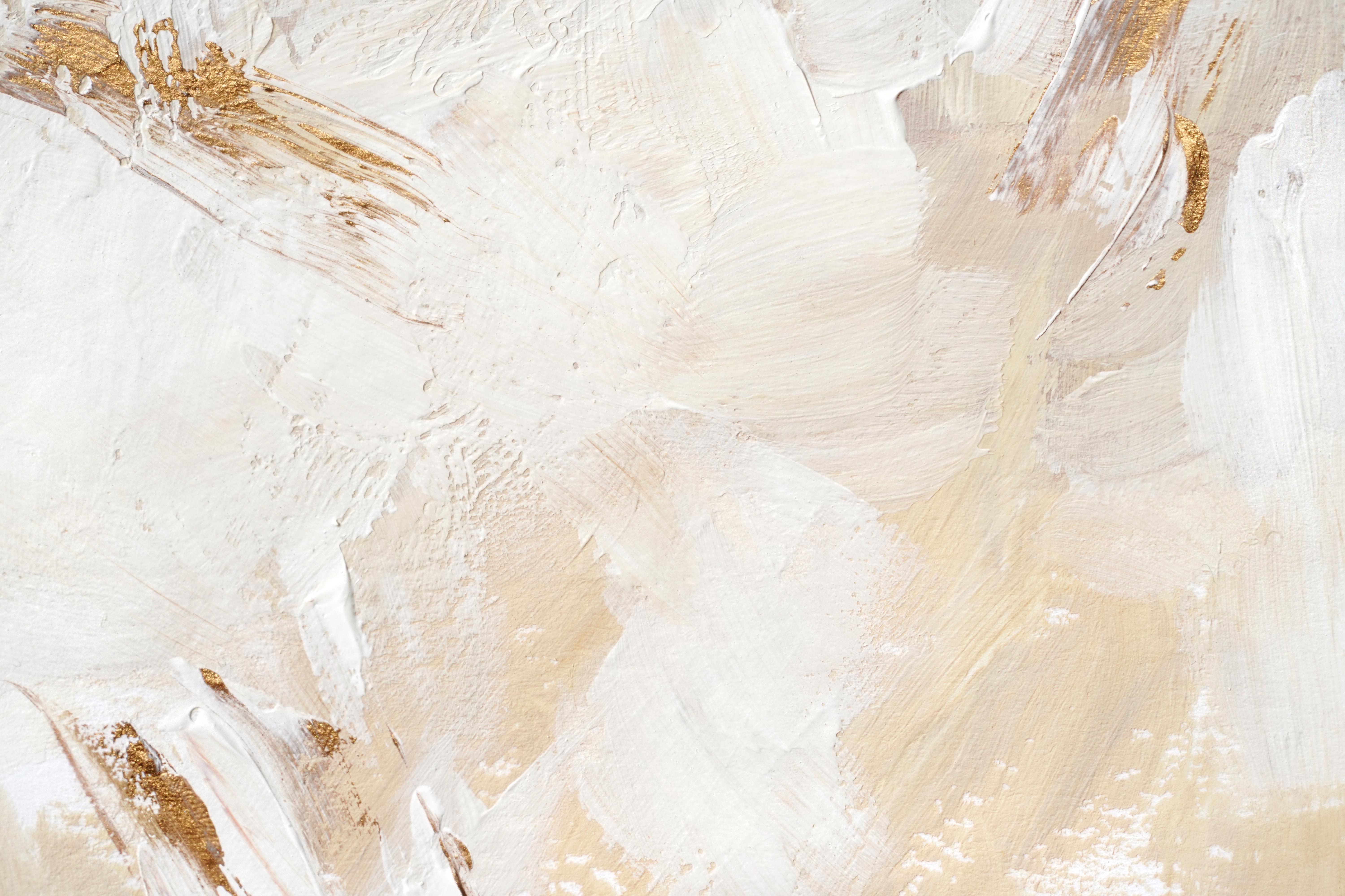 阿暢Cherry的個(gè)人主頁(yè)（封面預(yù)覽） - 主頁(yè)封面設(shè)置 - 站酷設(shè)計(jì)師阿暢Cherry原創(chuàng)素材 - 站酷ZCOOL