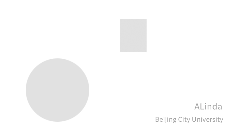 Alinda01的個人主頁（封面預(yù)覽） - 主頁封面設(shè)置 - 站酷設(shè)計(jì)師Alinda01原創(chuàng)素材 - 站酷ZCOOL