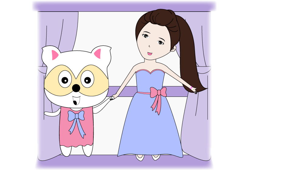 伴我久久的个人主页（封面预览） - 主页封面设置 - 站酷设计师伴我久久原创素材 - 站酷ZCOOL