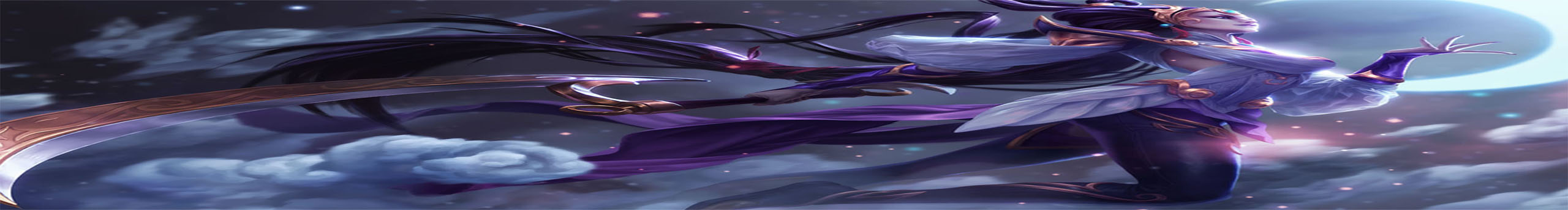 loldnfsccf的個(gè)人主頁(yè)（封面預(yù)覽） - 主頁(yè)封面設(shè)置 - 站酷設(shè)計(jì)師loldnfsccf原創(chuàng)素材 - 站酷ZCOOL