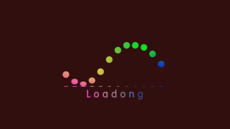 冬瓜先生的笔的个人主页（封面预览） - 主页封面设置 - 站酷设计师冬瓜先生的笔原创素材 - 站酷ZCOOL