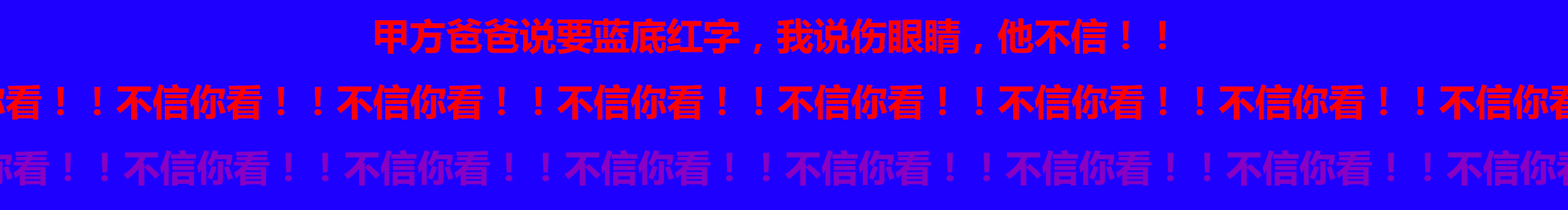 KIIC的個(gè)人主頁（封面預(yù)覽） - 主頁封面設(shè)置 - 站酷設(shè)計(jì)師KIIC原創(chuàng)素材 - 站酷ZCOOL