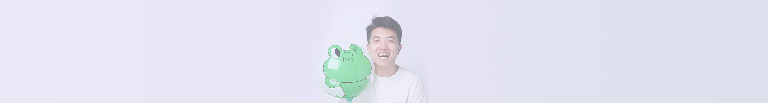 西门儿的个人主页（封面预览） - 主页封面设置 - 站酷设计师西门儿原创素材 - 站酷ZCOOL