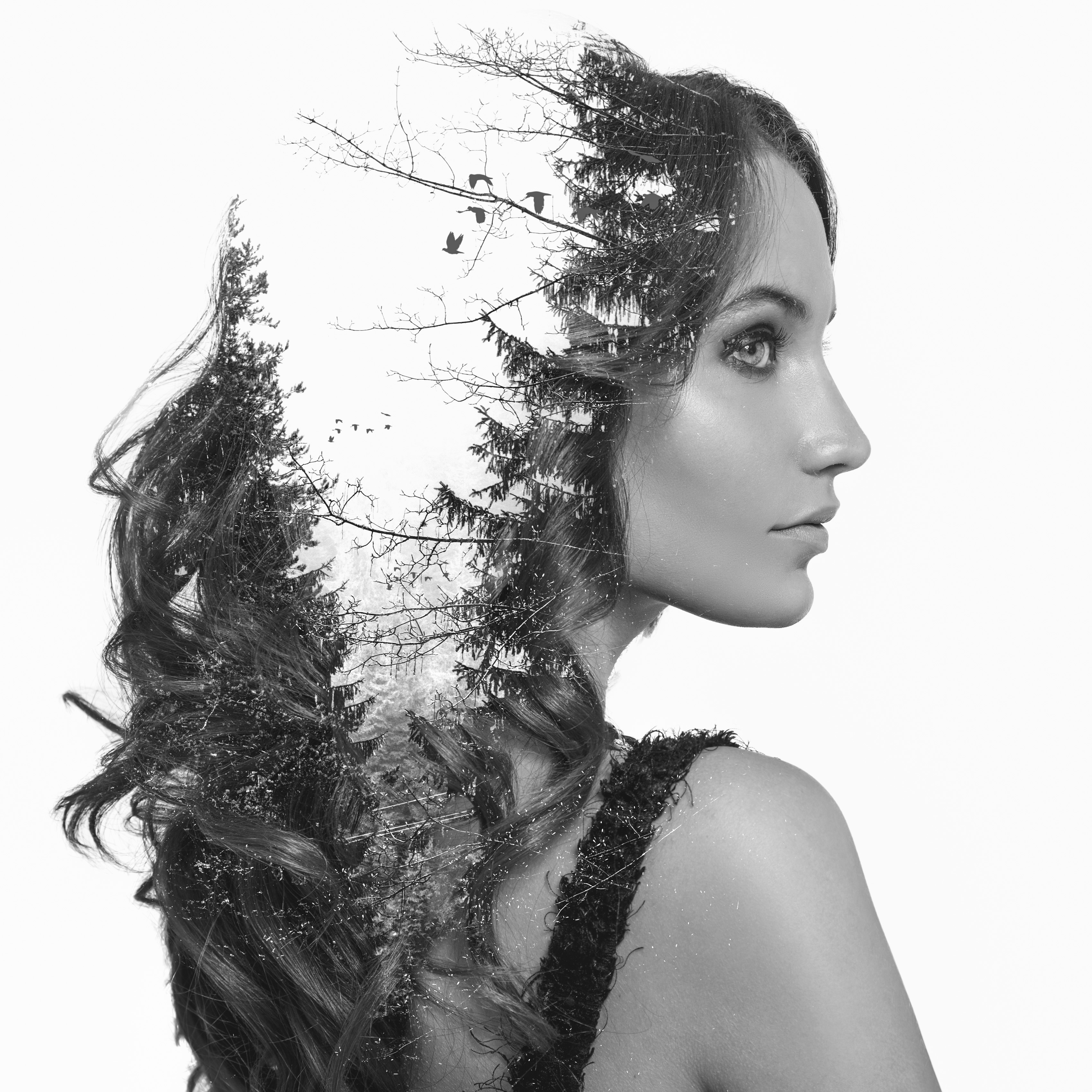 想想0614的個人主頁（封面預(yù)覽） - 主頁封面設(shè)置 - 站酷設(shè)計師想想0614原創(chuàng)素材 - 站酷ZCOOL