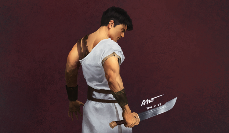 安小凡的個人主頁（封面預(yù)覽） - 主頁封面設(shè)置 - 站酷設(shè)計師安小凡原創(chuàng)素材 - 站酷ZCOOL