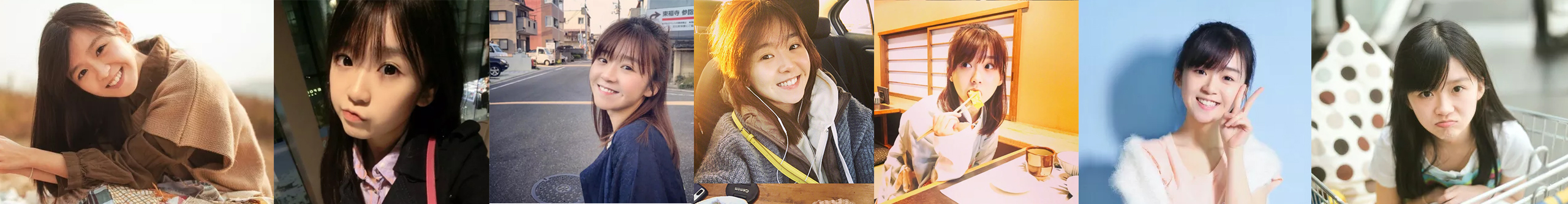 廣州市特威斯鐘表的個(gè)人主頁(yè)（封面預(yù)覽） - 主頁(yè)封面設(shè)置 - 站酷設(shè)計(jì)師廣州市特威斯鐘表原創(chuàng)素材 - 站酷ZCOOL