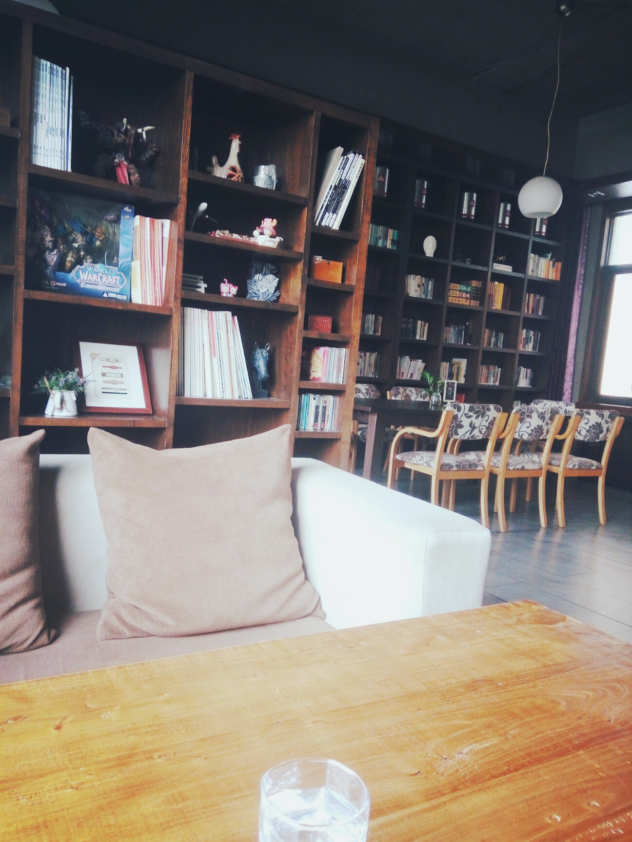 阿貍喵的個(gè)人主頁（封面預(yù)覽） - 主頁封面設(shè)置 - 站酷設(shè)計(jì)師阿貍喵原創(chuàng)素材 - 站酷ZCOOL