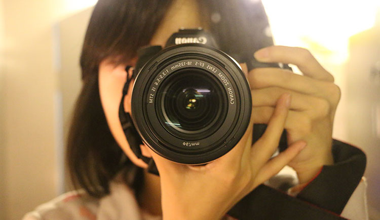 五仁喵的鏟屎官的個(gè)人主頁（封面預(yù)覽） - 主頁封面設(shè)置 - 站酷設(shè)計(jì)師五仁喵的鏟屎官原創(chuàng)素材 - 站酷ZCOOL