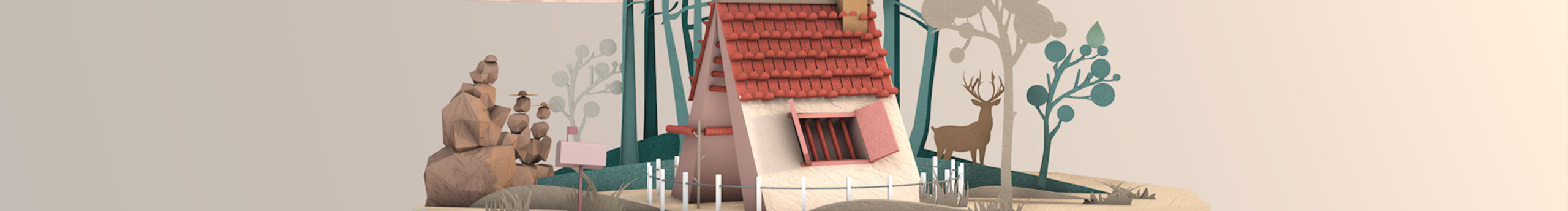 jinhuang552的个人主页（封面预览） - 主页封面设置 - 站酷设计师jinhuang552原创素材 - 站酷ZCOOL