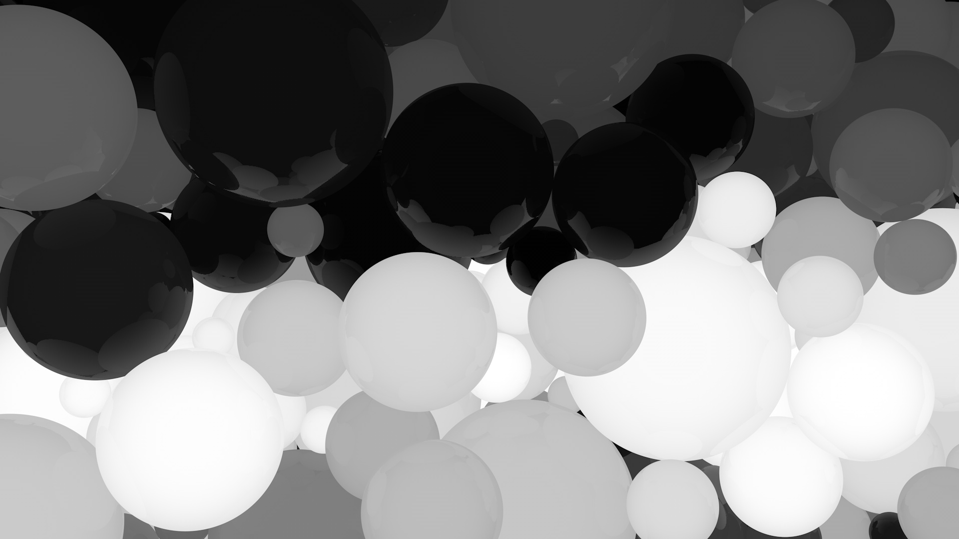 刀刀刀刀少的个人主页（封面预览） - 主页封面设置 - 站酷设计师刀刀刀刀少原创素材 - 站酷ZCOOL