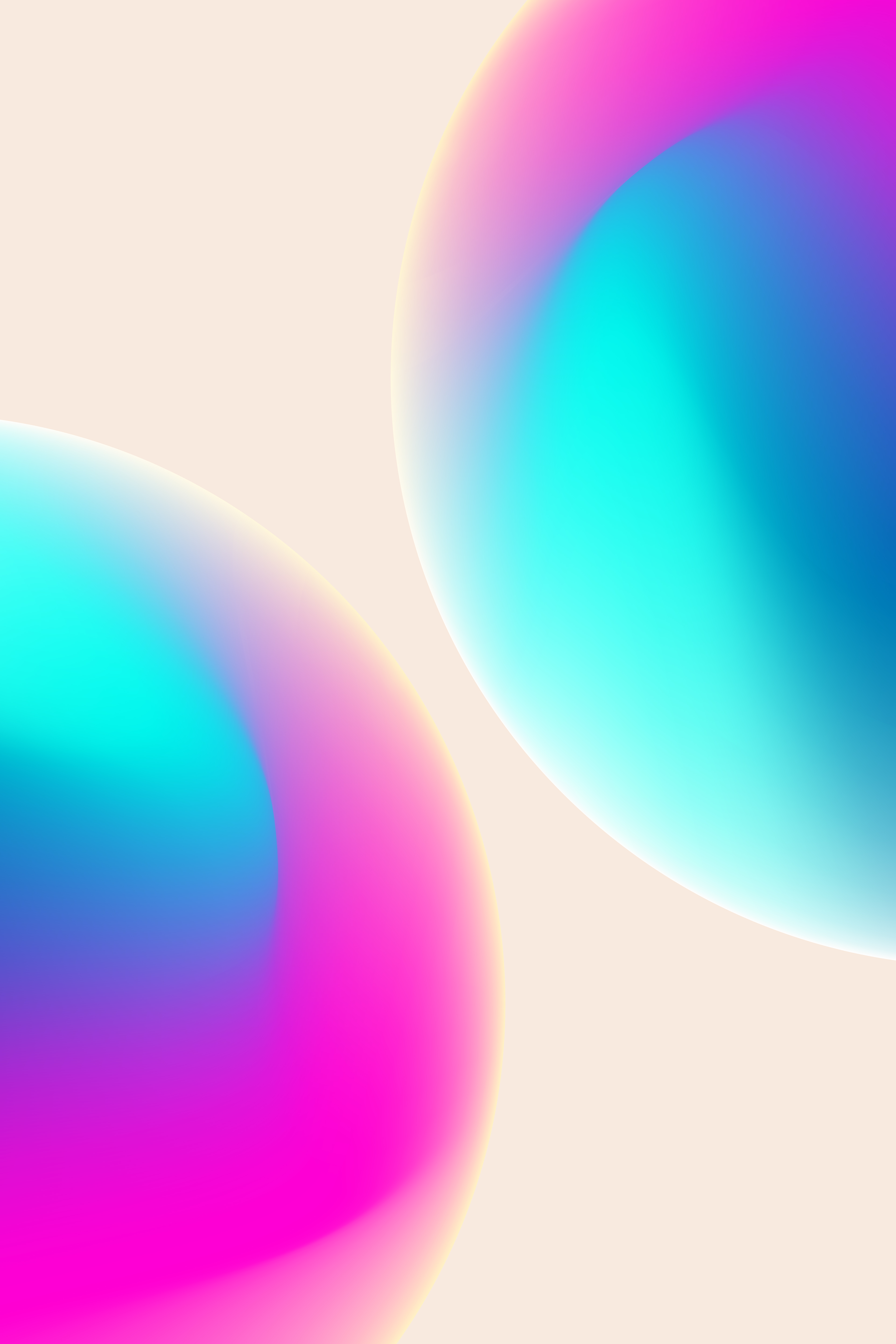 共二亓的个人主页（封面预览） - 主页封面设置 - 站酷设计师共二亓原创素材 - 站酷ZCOOL