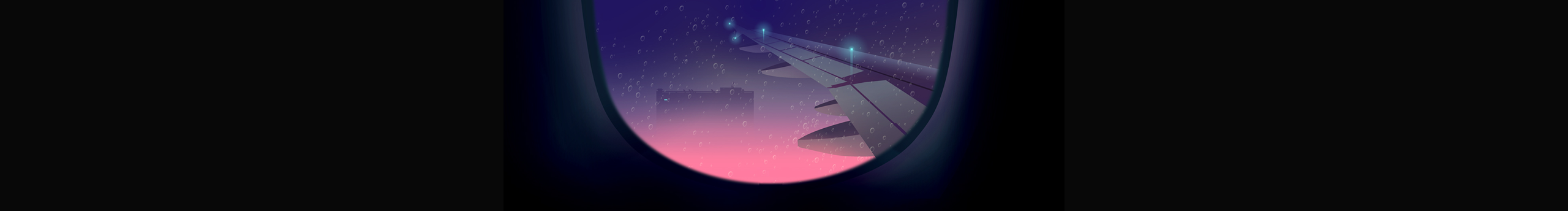 七月的蓝尾巴的个人主页（封面预览） - 主页封面设置 - 站酷设计师七月的蓝尾巴原创素材 - 站酷ZCOOL