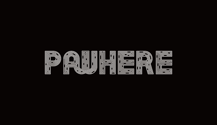 Pawhere的个人主页（封面预览） - 主页封面设置 - 站酷设计师Pawhere原创素材 - 站酷ZCOOL