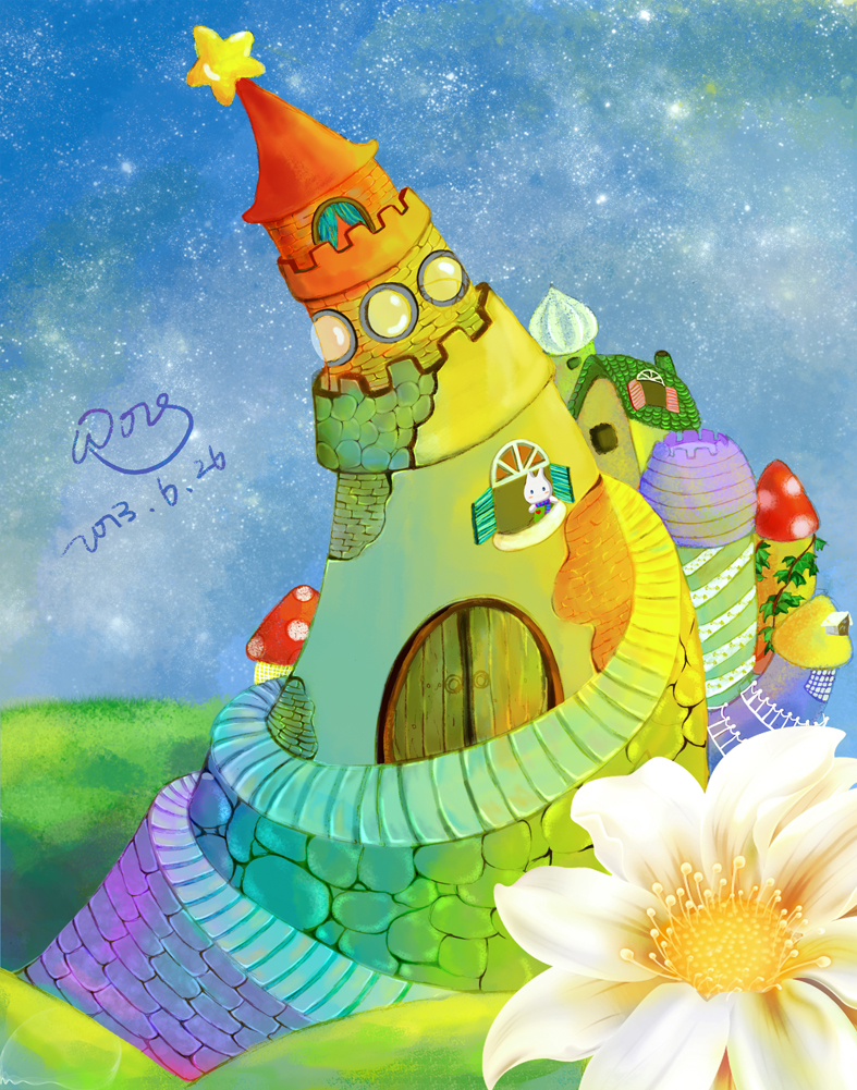 wons819的个人主页（封面预览） - 主页封面设置 - 站酷设计师wons819原创素材 - 站酷ZCOOL