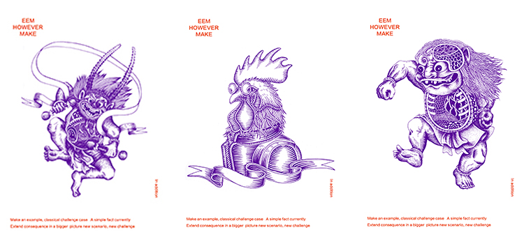 怕不辣的個人主頁（封面預覽） - 主頁封面設置 - 站酷設計師怕不辣原創(chuàng)素材 - 站酷ZCOOL