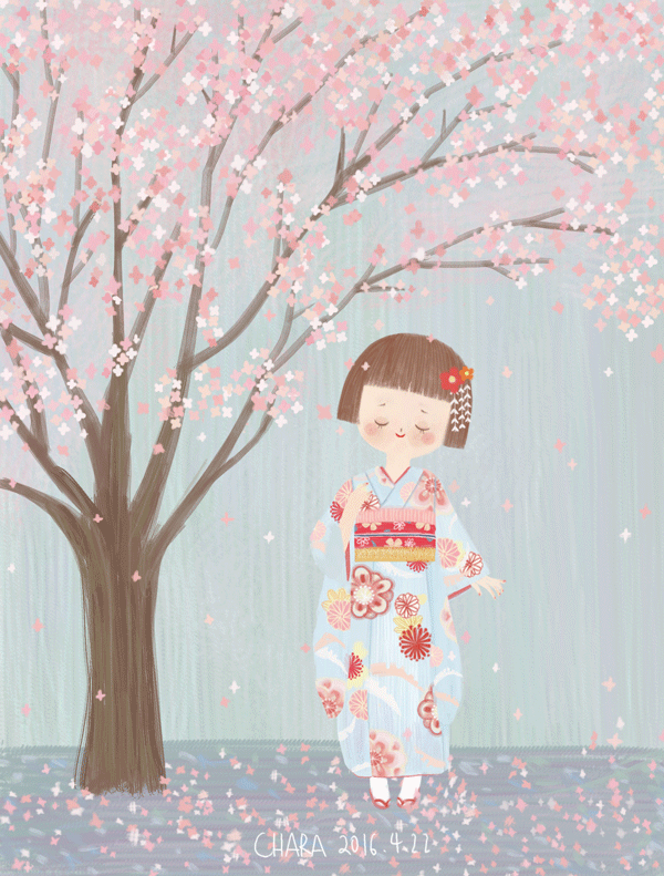 多肉少女的個(gè)人主頁(yè)（封面預(yù)覽） - 主頁(yè)封面設(shè)置 - 站酷設(shè)計(jì)師多肉少女原創(chuàng)素材 - 站酷ZCOOL