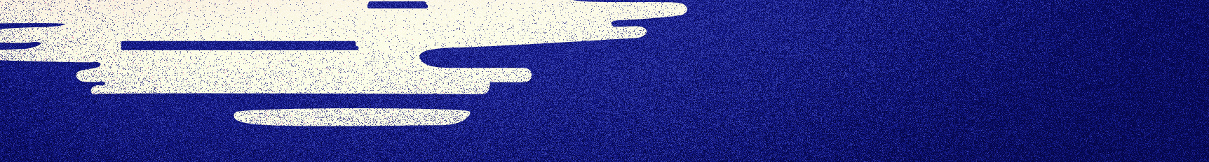 兰泽惠风的个人主页（封面预览） - 主页封面设置 - 站酷设计师兰泽惠风原创素材 - 站酷ZCOOL