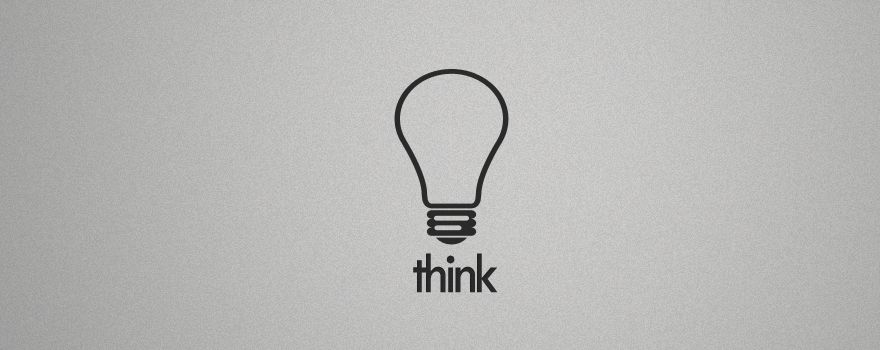 相心你心的个人主页（封面预览） - 主页封面设置 - 站酷设计师相心你心原创素材 - 站酷ZCOOL