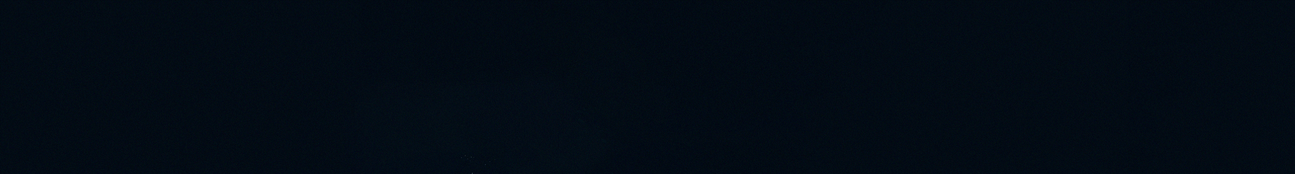 Maa酱的个人主页（封面预览） - 主页封面设置 - 站酷设计师Maa酱原创素材 - 站酷ZCOOL