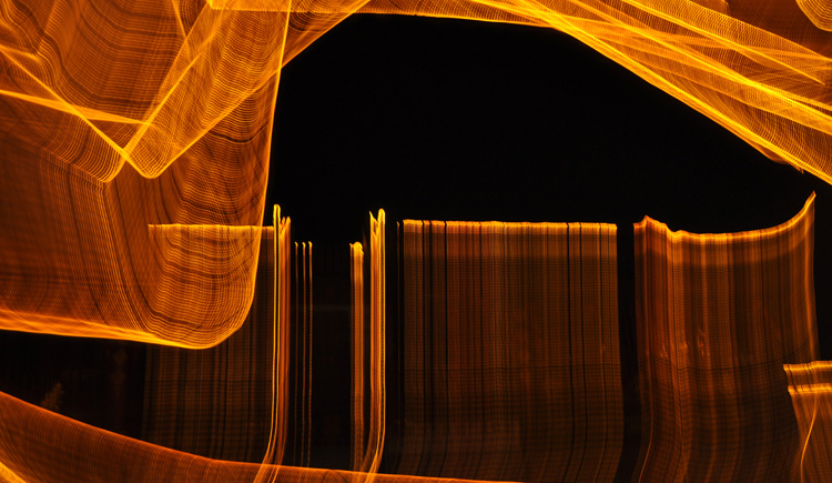 Goldenbin的个人主页（封面预览） - 主页封面设置 - 站酷设计师Goldenbin原创素材 - 站酷ZCOOL